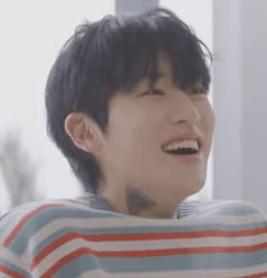 남의연애2_성호