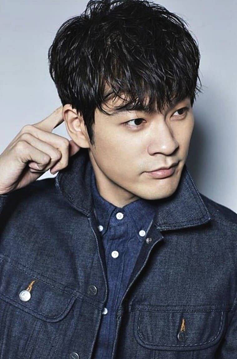 가수-장기하