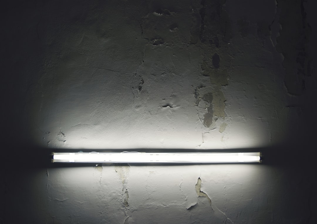 Light