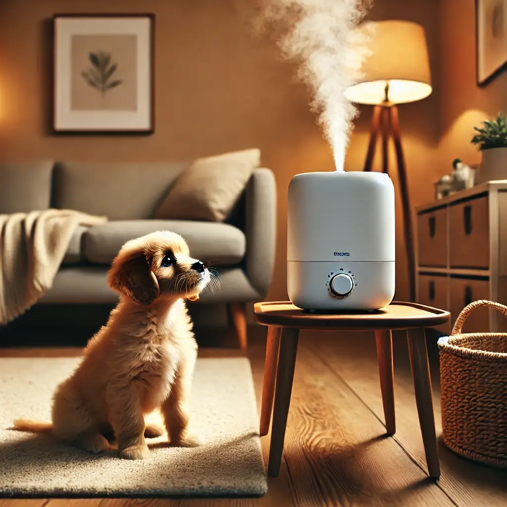 가열식가습기폭발, 화재, 화상, 원인과 안전한 사용법, 초음파와 가열식,기화식가습기의 비교표