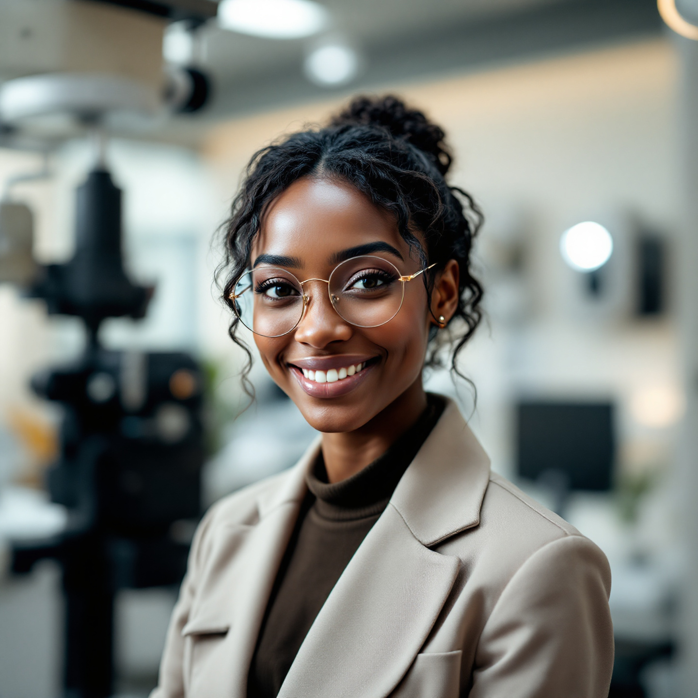 스마일라식 부작용