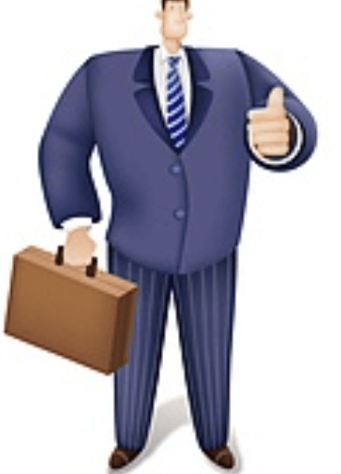 2027년 지방직 9급 공무원 한국사 한능검 대체