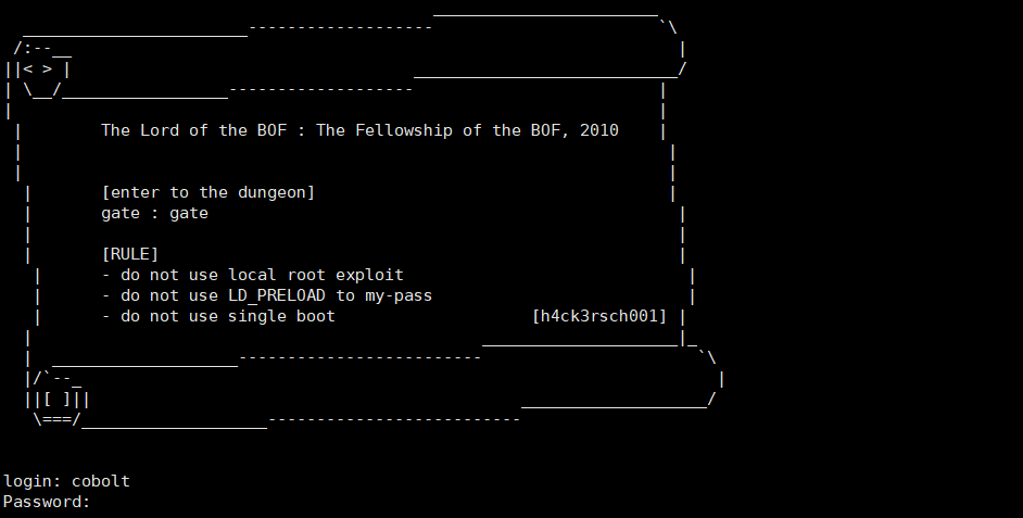 article thumbnail image