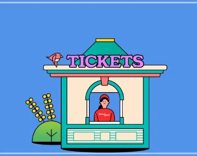 서울랜드-자유이용권-할인