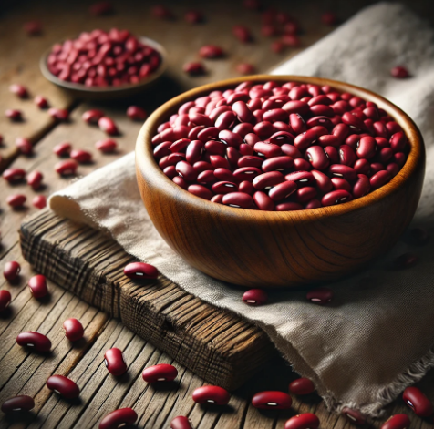 2024년 동지날짜는 언제?