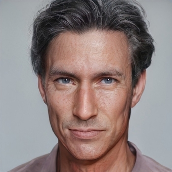 노인 일자리 5가지 여기