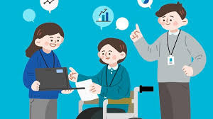 민생회복소비쿠폰대리신청18