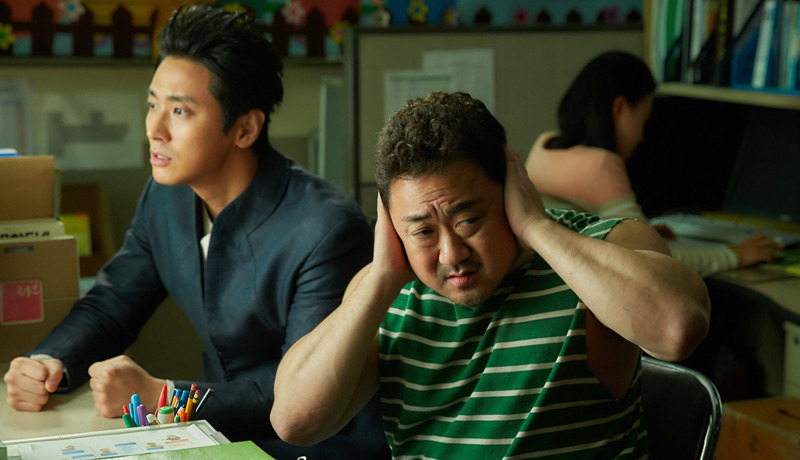 전생의 기억, 가족애의 회복, 차사의 정체성… ‘신과함께–인과 연’