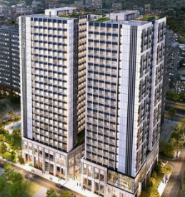 세운 푸르지오 지팰리스 분양가와 청약 전략, 대출까지 완벽준비에 필요한 자료