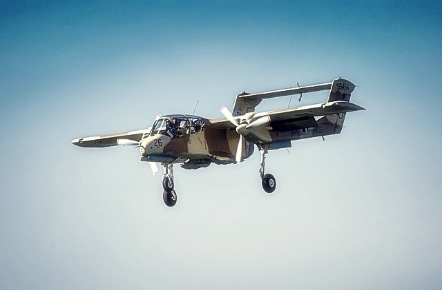 한국항공우주 주가분석