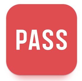 SK TPass앱
