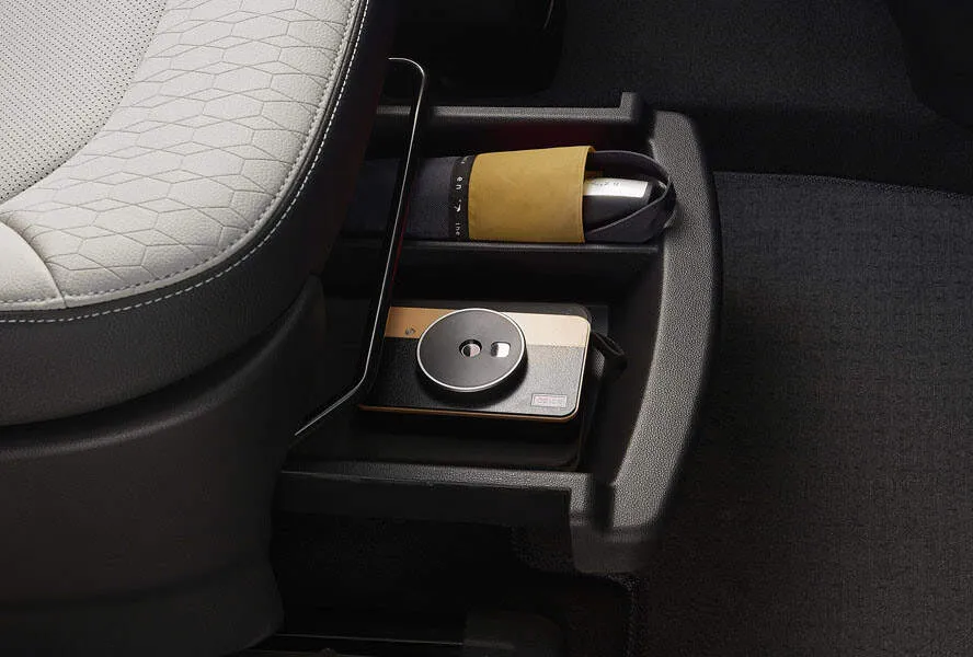 기아 레이 이미지