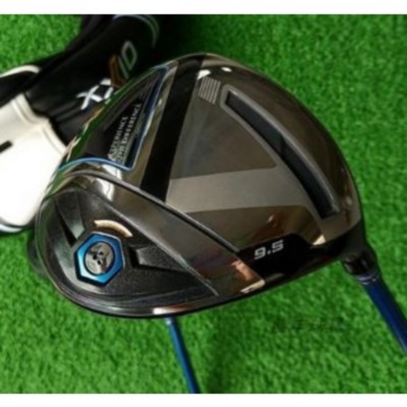 인기-추천-골프채-드라이버