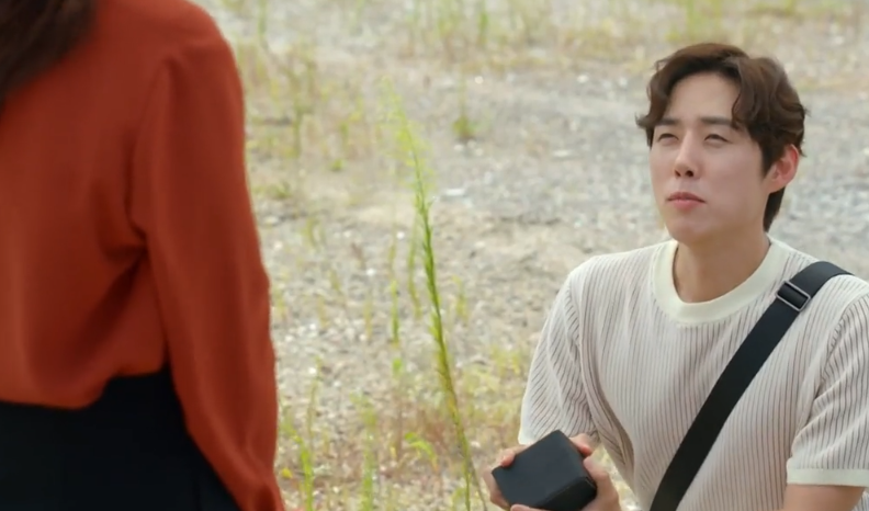 수지맞은우리105회 106회107회