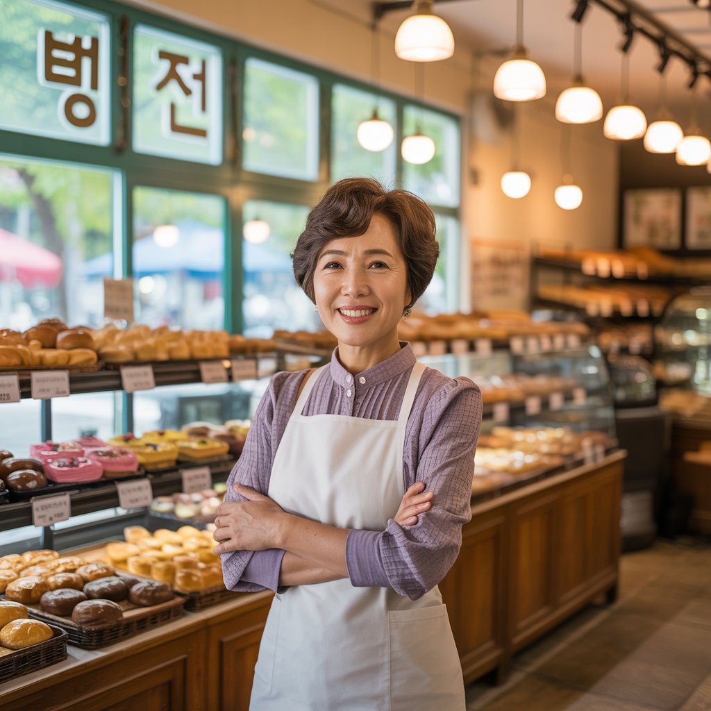 노란우산만으론 부족하다? 자영업자 연금저축 제대로 설계하는 법