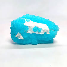 Hemimorphite