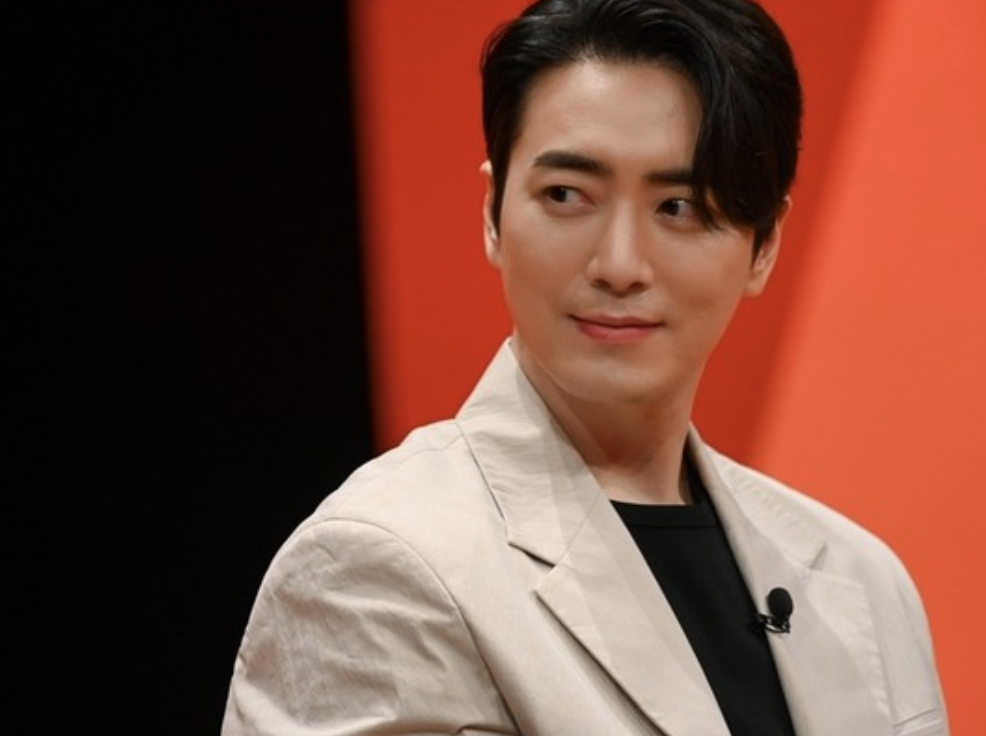 이준혁25