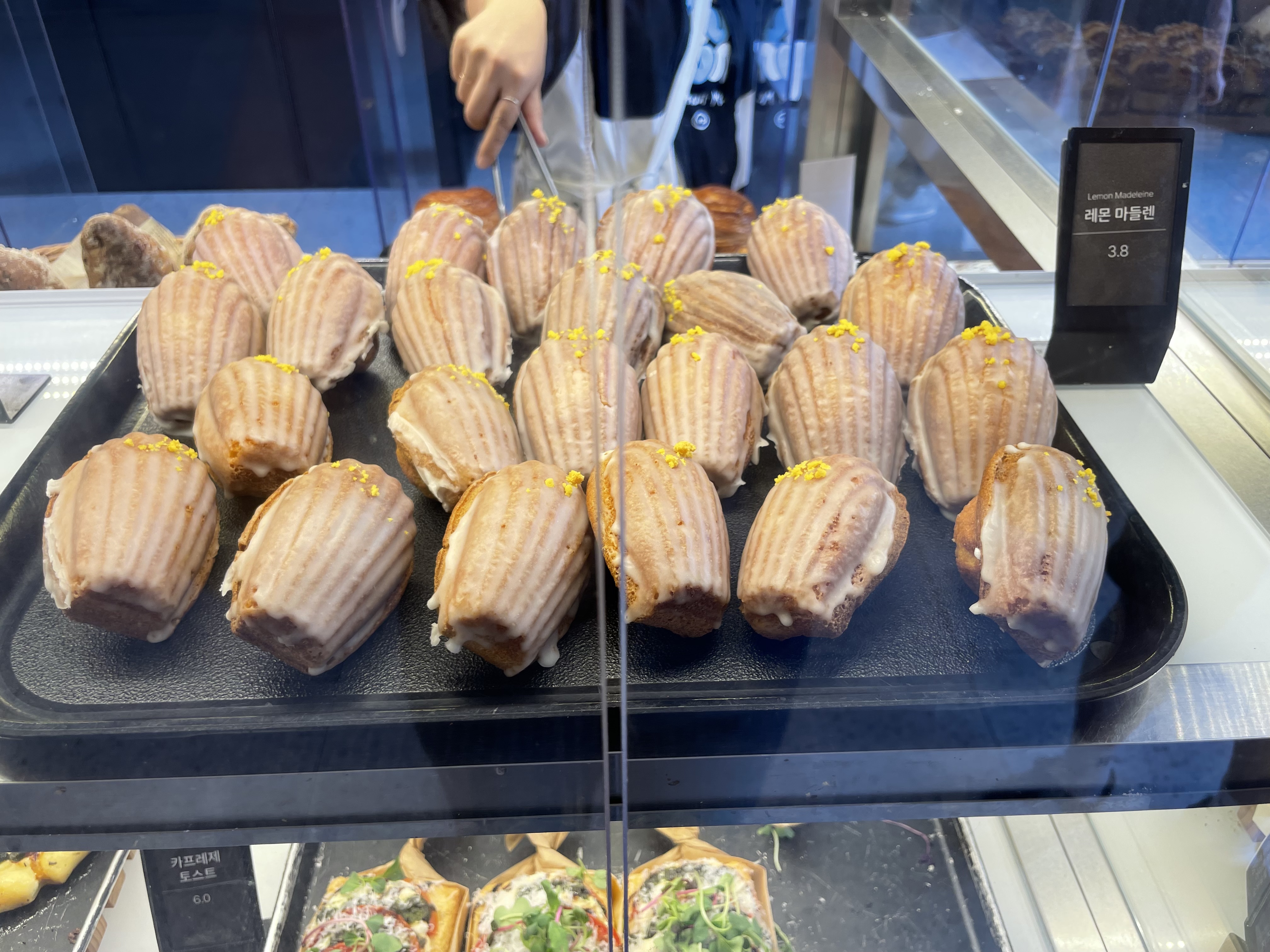 김포 한강뷰 대형카페 아보고가