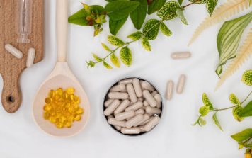 프로바이오틱스