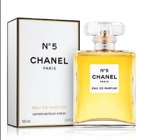 와이프생일선물-향수-샤넬