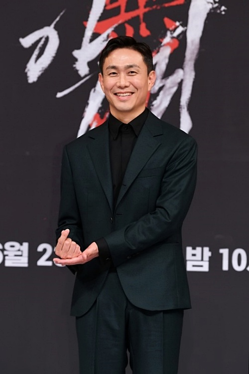 악귀-드라마-염해상역-오정세