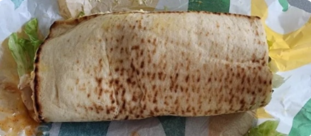 꿀조합을 참고
