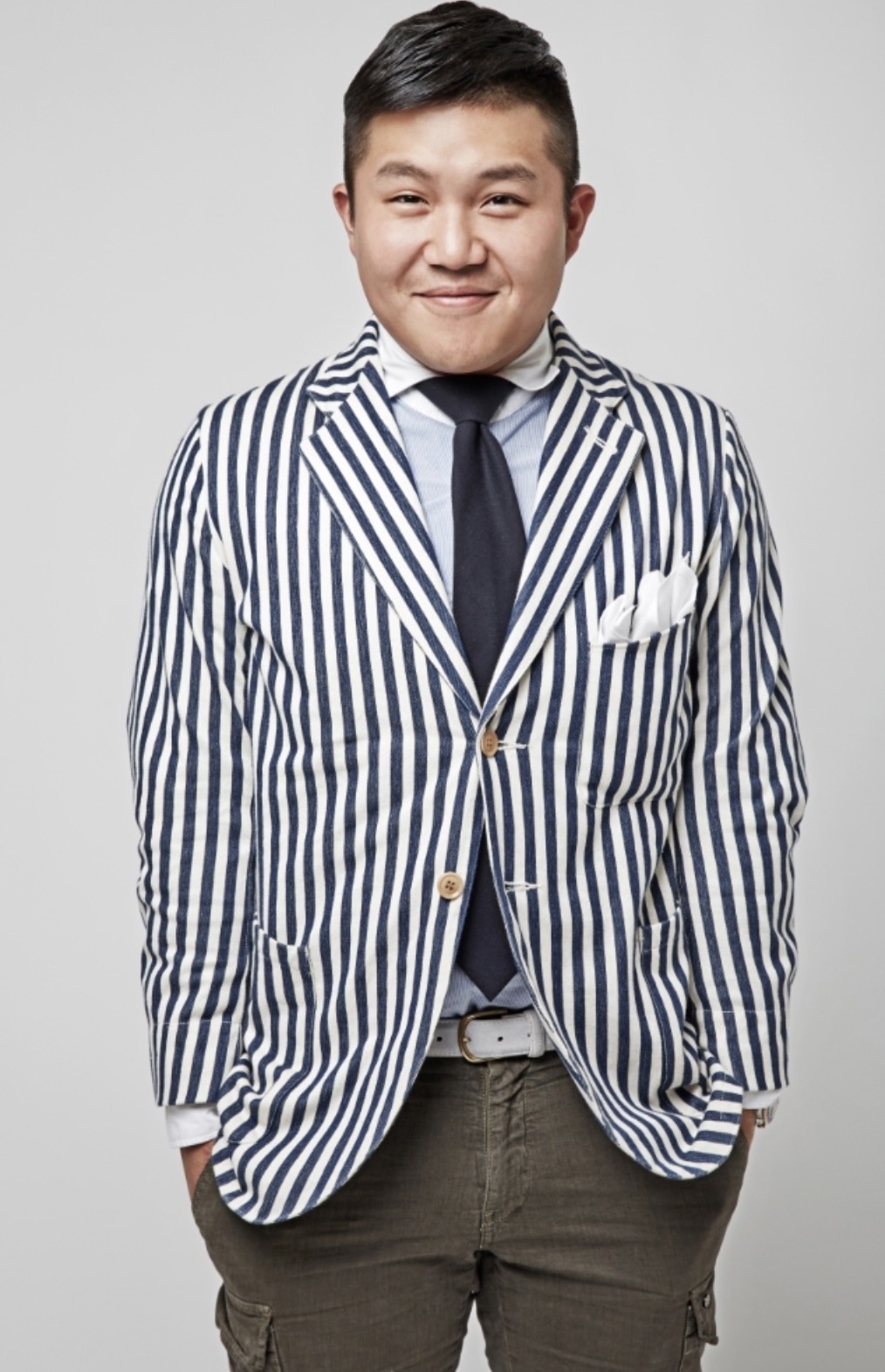 조세호