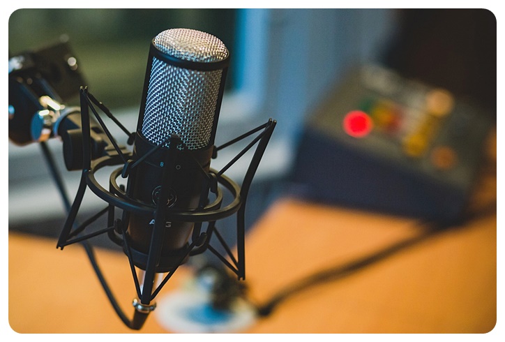 Audacity 장점과 단점