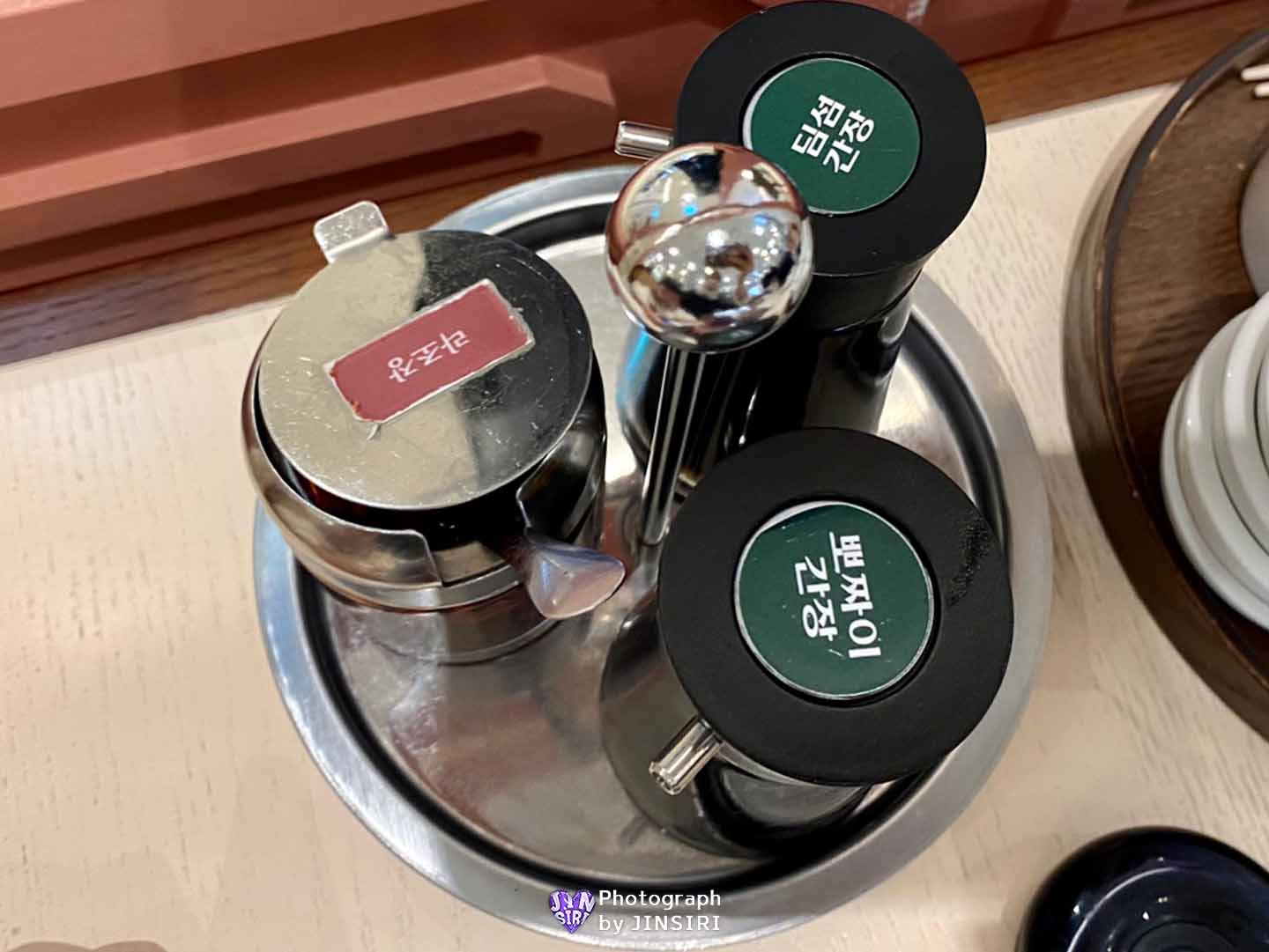 서울 목동 홍콩음식 딤섬 추천 현대백화점 우육탕면