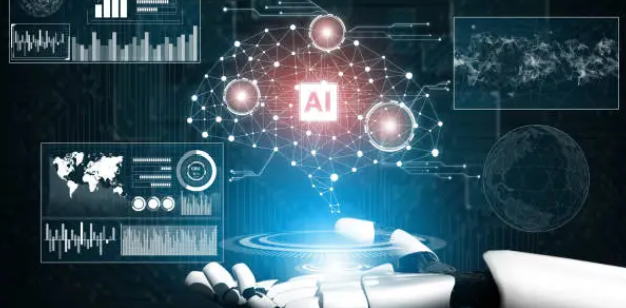 AI 열풍 보도 ❘ “컴퓨터가 인간의 글을 대신 써준다? 신세대 직업 위기”