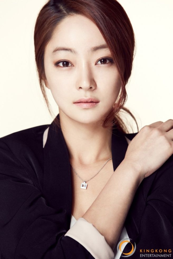 김수미 남편 별세, 서효림 시부상(정창규) 장례 및 가족사 총정리
