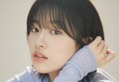 안유진 아이브 활동