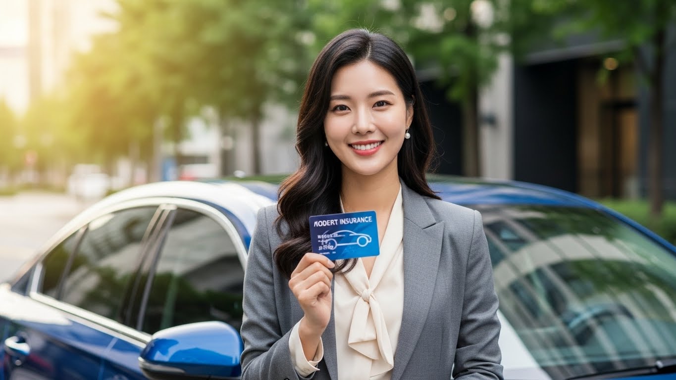 현대해상 다이렉트자동차보험료 2026년