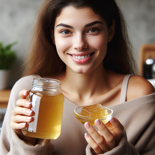 애사비-젤리-특징-효과