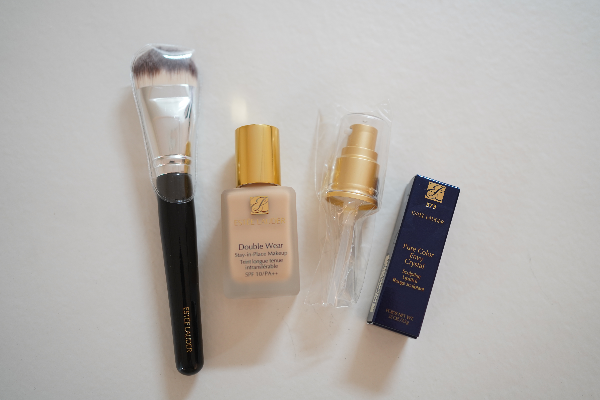 에스티로더-파운데이션-구성품