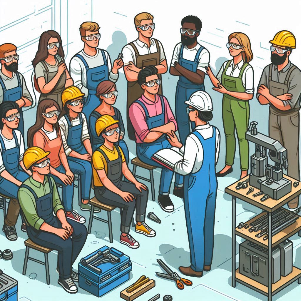 국민내일배움카드8