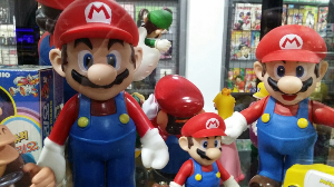 경주 가볼만한 곳 키덜트뮤지엄