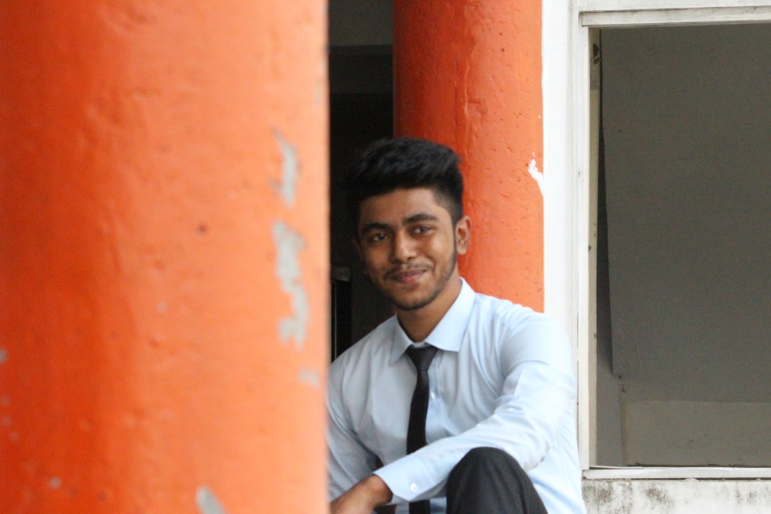 Internship