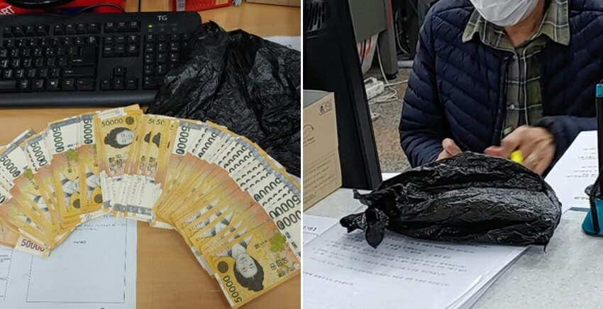 NH콕비상금대출 조건과 신청방법(후기와 부결시대안)