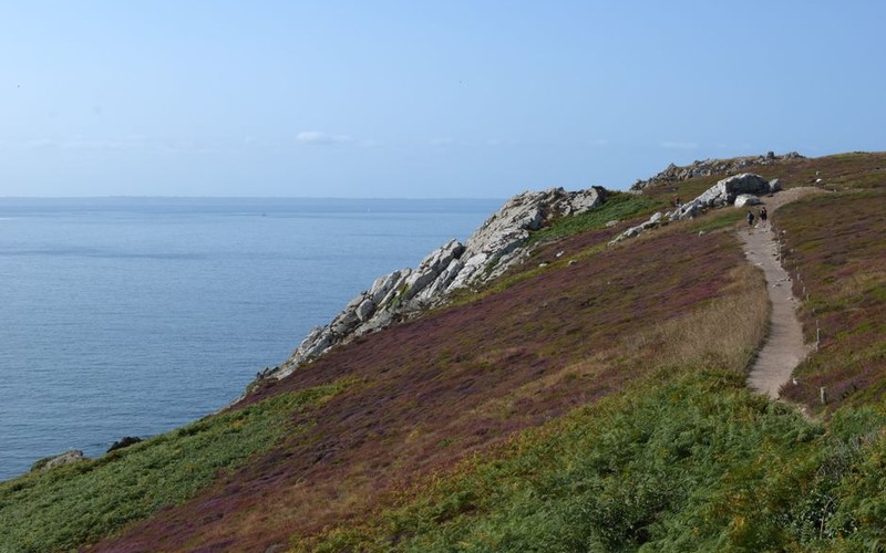 울산 대왕암공원 주차장 출렁다리 요금과 코스별 관람 소요시간 총정리 -