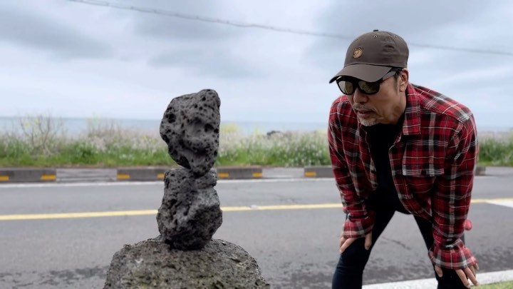 가수 이문세