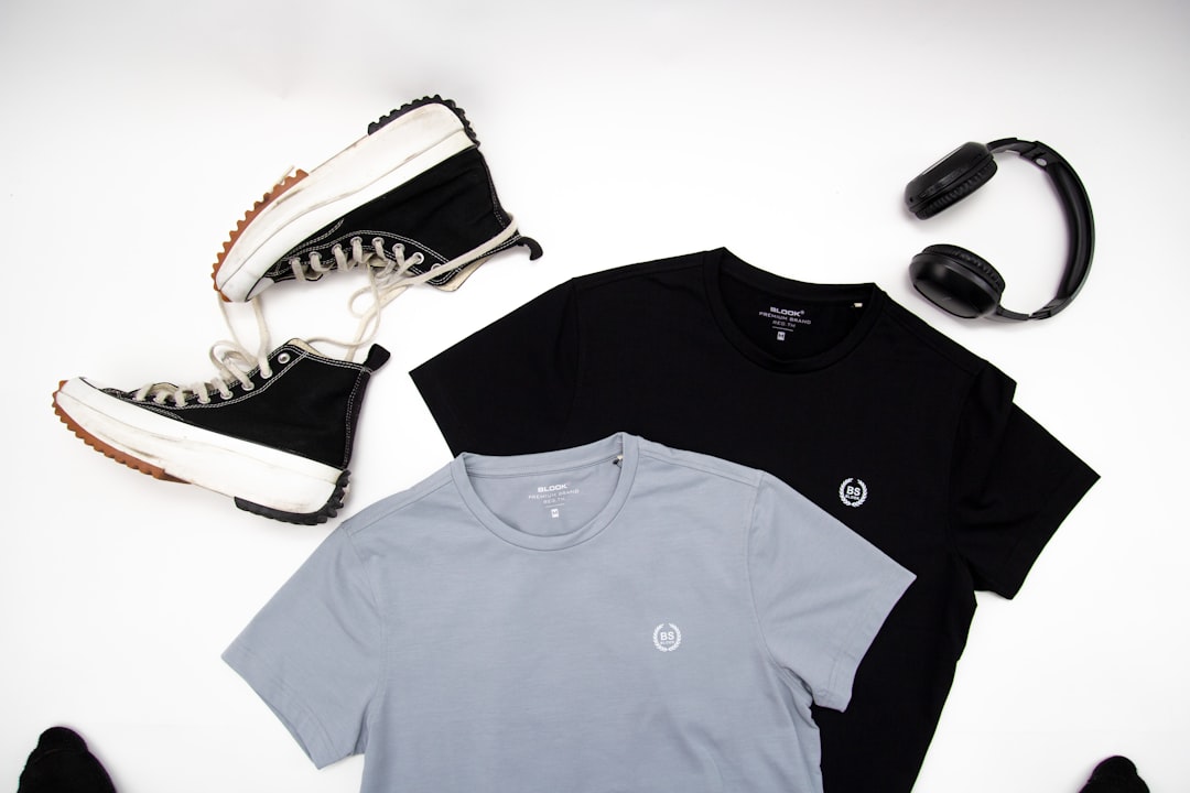 Neutral gear
