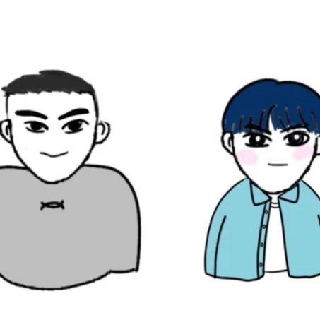 에겐 테토 테스트