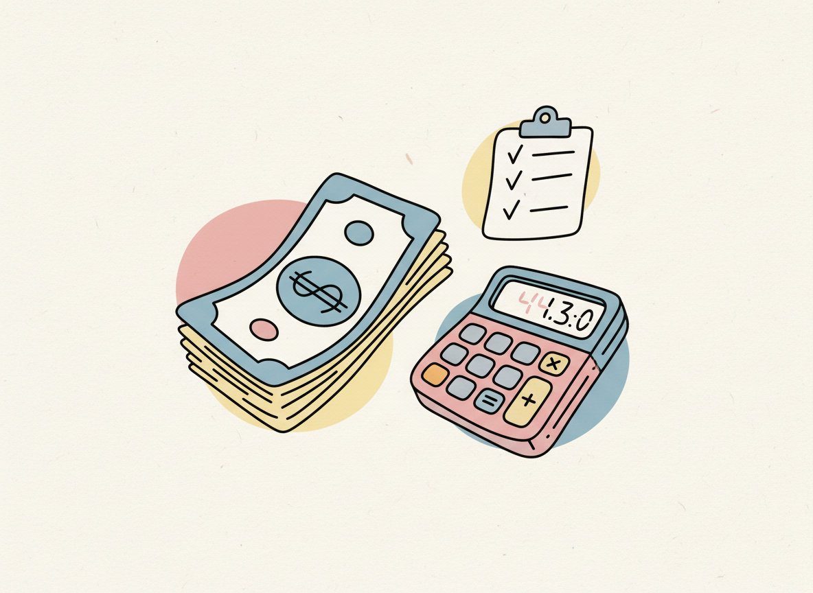 연말정산 부모님 인적공제 소득