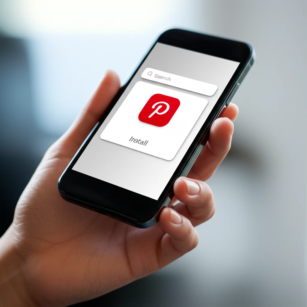 11번가 앱 설치 및 슈팅배송 서비스..