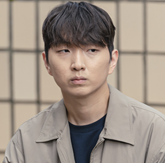 기진우