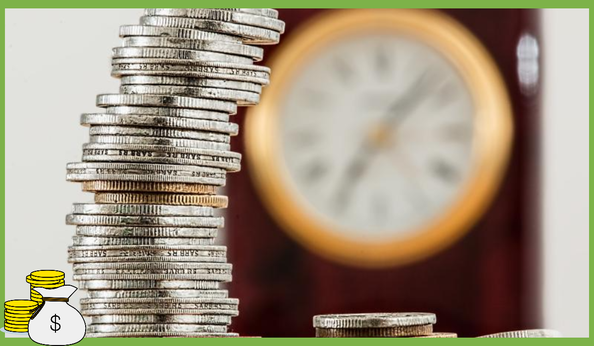 저신용자 소액대출