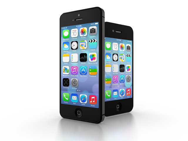 SKT 알뜰폰 유심교체