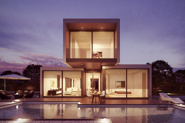 특례보금자리론 신청방법