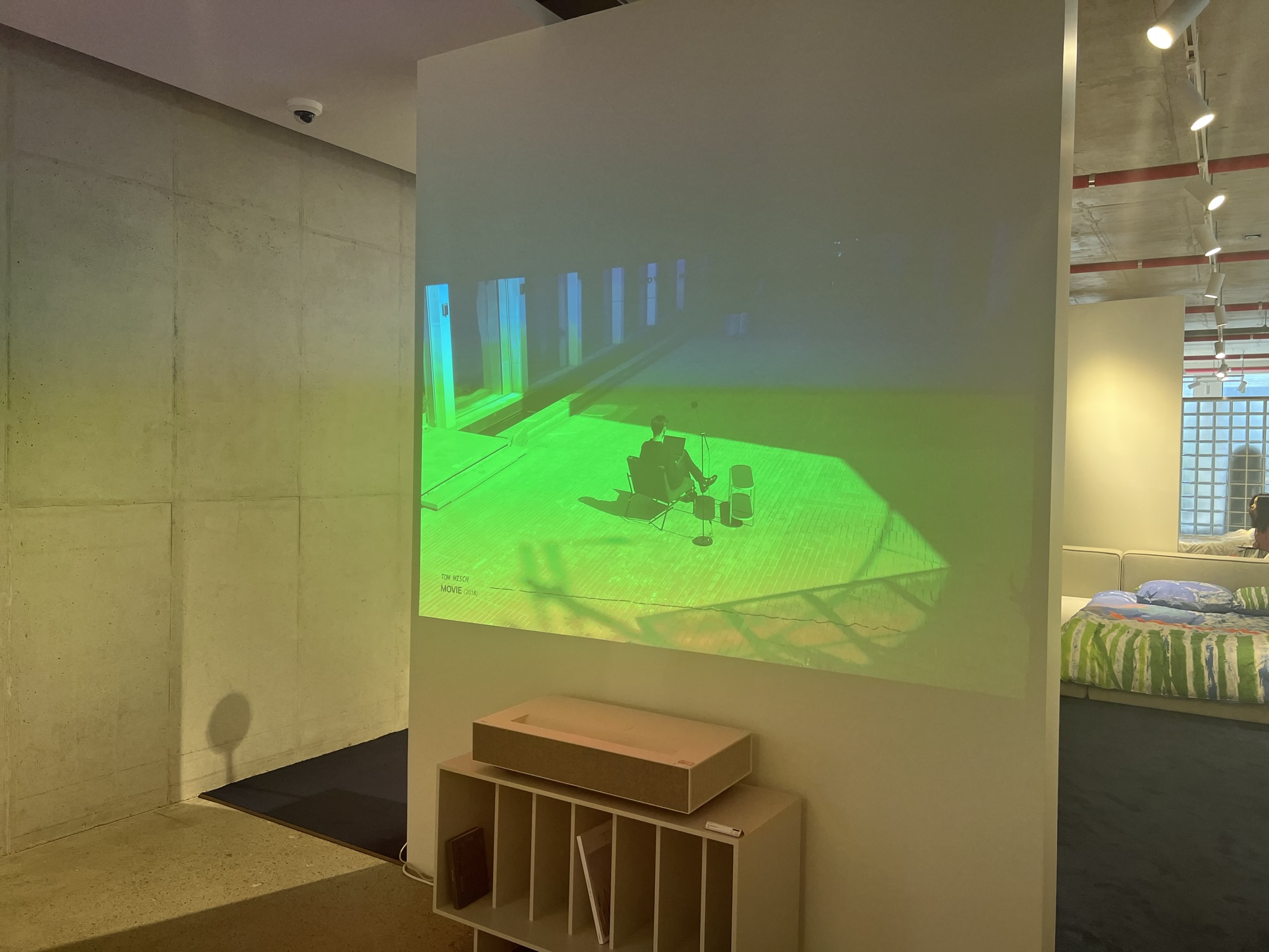 가구_편집샵_의왕_인테리어